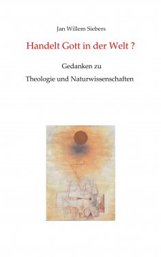 ebook: Handelt Gott in der Welt?