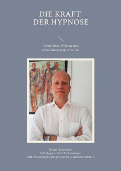 ebook: Die Kraft der Hypnose