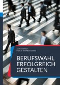 eBook: Berufswahl erfolgreich gestalten