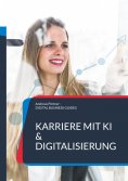 ebook: Karriere mit KI & Digitalisierung