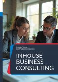 ebook: Inhouse Business Consulting