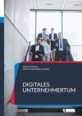 eBook: Digitales Unternehmertum