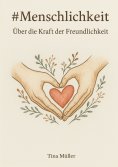 ebook: #Menschlichkeit