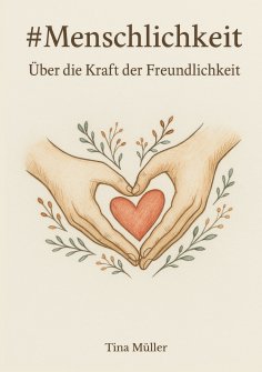 ebook: #Menschlichkeit