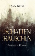 eBook: Schattenrauschen
