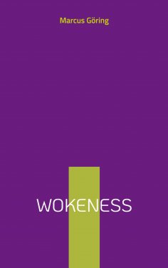 eBook: Wokeness