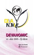 ebook: Devanomic vs. das 666-System