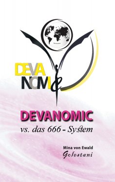 ebook: Devanomic vs. das 666-System