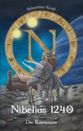 ebook: Nibelius 1240