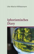 ebook: Iphorismisches Diary