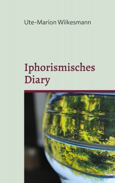 eBook: Iphorismisches Diary