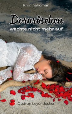 eBook: Dornröschen wachte nicht mehr auf