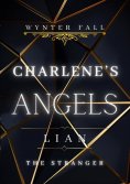 eBook: Charlene's Angels: Lian - the Stranger