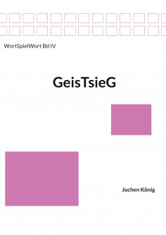 ebook: GeisTsieG