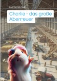 ebook: Charlie