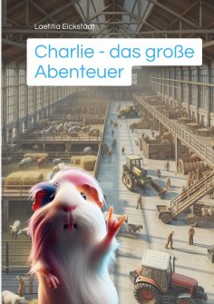 ebook: Charlie
