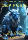ebook: Der Füsix