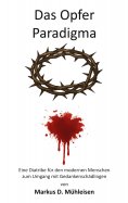 eBook: Das Opfer Paradigma