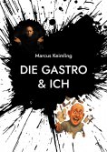 eBook: Die Gastro & ich