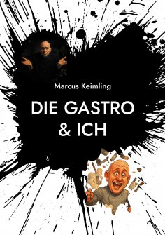 eBook: Die Gastro & ich