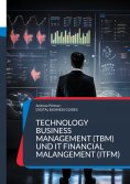 eBook: Technology Business Management (TBM) und IT Financial Malangement (ITFM)