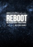 ebook: Reboot