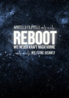 ebook: Reboot