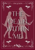 eBook: The Death within Me