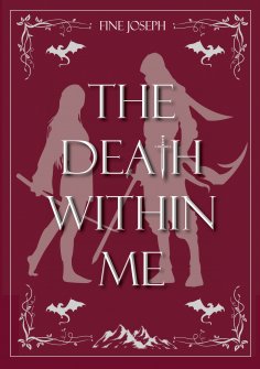 eBook: The Death within Me