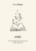 ebook: easy