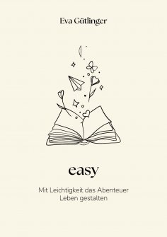 eBook: easy