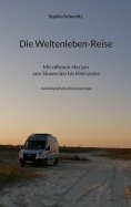 eBook: Die Weltenleben-Reise