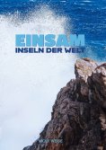 ebook: Einsam