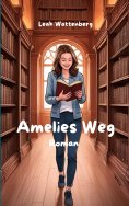 eBook: Amelies Weg