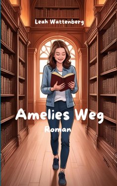 eBook: Amelies Weg