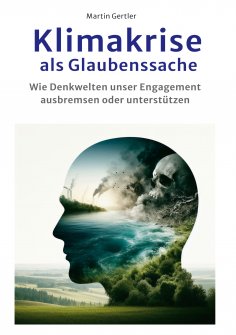 eBook: Klimakrise als Glaubenssache