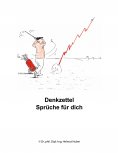 ebook: Sprüche für dich
