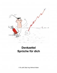 ebook: Sprüche für dich