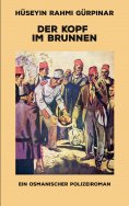 eBook: Der Kopf im Brunnen