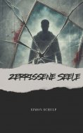 ebook: Zerrissene Seele
