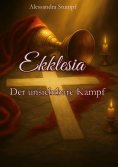 ebook: Ekklesia