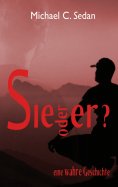 ebook: Sie oder er?