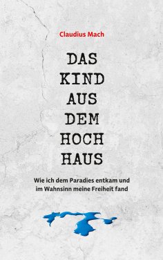 ebook: Das Kind aus dem Hochhaus