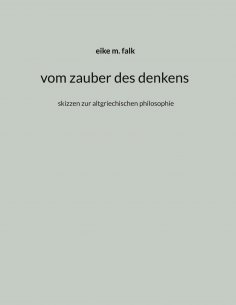 ebook: vom zauber des denkens