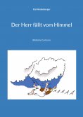 ebook: Der Herr fällt vom Himmel