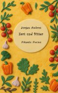 ebook: Zart und Bitter