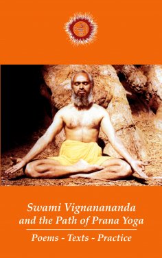 eBook: Swami Vignanananda and the Path of Prana Yoga