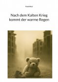 ebook: keine