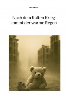 ebook: keine
