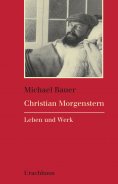 eBook: Christian Morgenstern